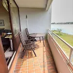 Lägenhet Haus Seerose, App 3sr022 *