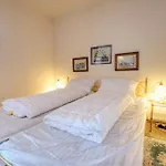Haus Seerose, App 3sr022