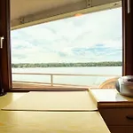 Lägenhet Haus Seerose, App 3sr022
