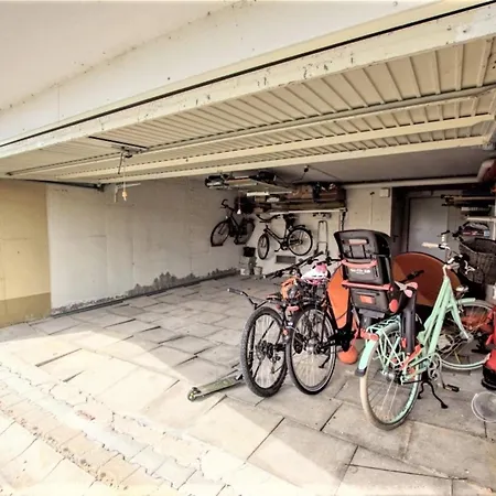 Haus Seerose, App 3sr022