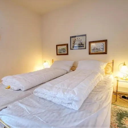 Haus Seerose, App 3sr022