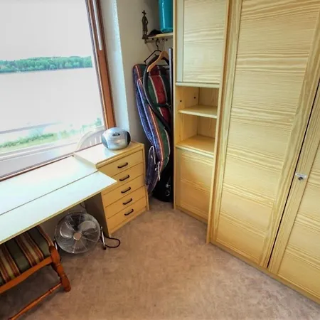 Haus Seerose, App 3sr022 Heiligenhafen
