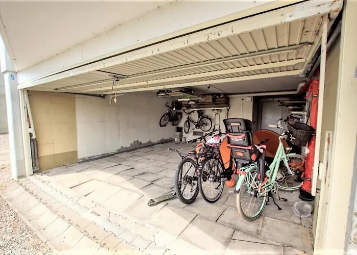 Haus Seerose, App 3sr022