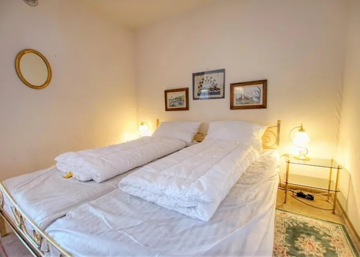 Haus Seerose, App 3sr022